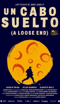 Un Cabo Suelto