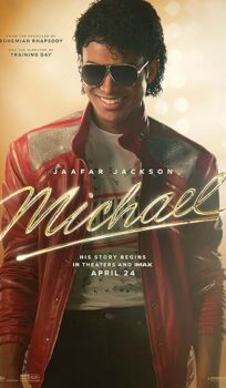 Michael