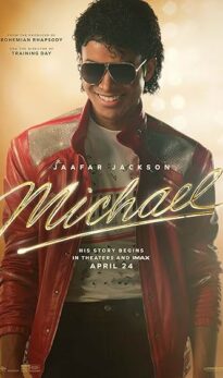 Michael