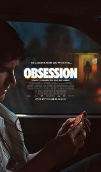 Obsesion