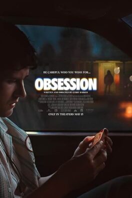Obsesion