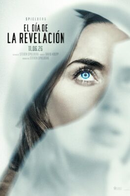 El Día de la Redencion