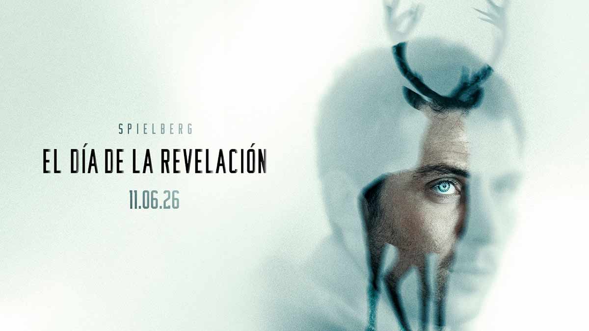 El Día de la Redencion