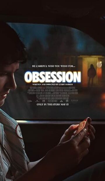 Obsession