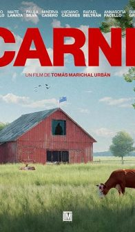 Carne