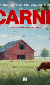 Carne