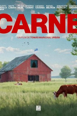 Carne