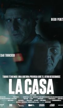 La Casa