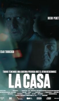 La Casa