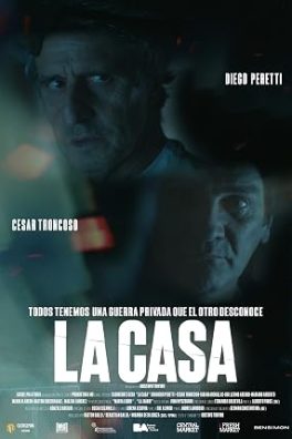 La Casa